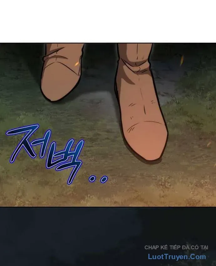 Hành Trình Vác Gậy Chạy Bốn Phương Tám Hướng Chap 32 - Next Chap 33