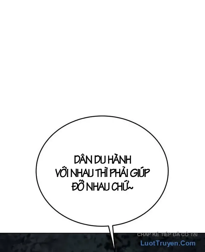 Hành Trình Vác Gậy Chạy Bốn Phương Tám Hướng Chap 32 - Next Chap 33