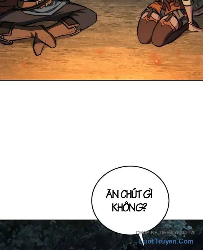 Hành Trình Vác Gậy Chạy Bốn Phương Tám Hướng Chap 32 - Next Chap 33