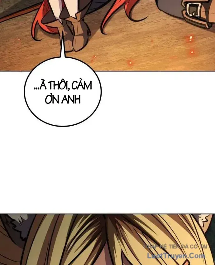 Hành Trình Vác Gậy Chạy Bốn Phương Tám Hướng Chap 32 - Next Chap 33