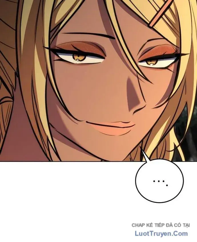 Hành Trình Vác Gậy Chạy Bốn Phương Tám Hướng Chap 32 - Next Chap 33
