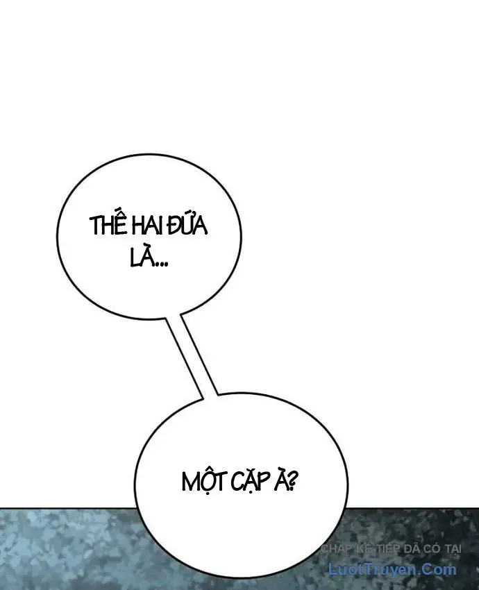 Hành Trình Vác Gậy Chạy Bốn Phương Tám Hướng Chap 32 - Next Chap 33
