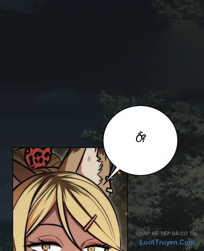 Hành Trình Vác Gậy Chạy Bốn Phương Tám Hướng Chap 32 - Next Chap 33