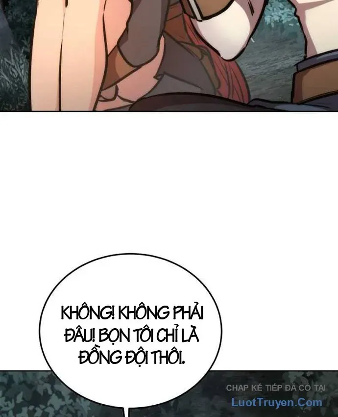 Hành Trình Vác Gậy Chạy Bốn Phương Tám Hướng Chap 32 - Next Chap 33