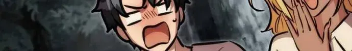 Hành Trình Vác Gậy Chạy Bốn Phương Tám Hướng Chap 32 - Next Chap 33