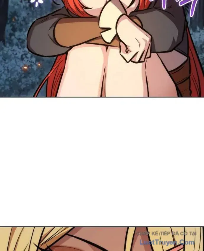 Hành Trình Vác Gậy Chạy Bốn Phương Tám Hướng Chap 32 - Next Chap 33