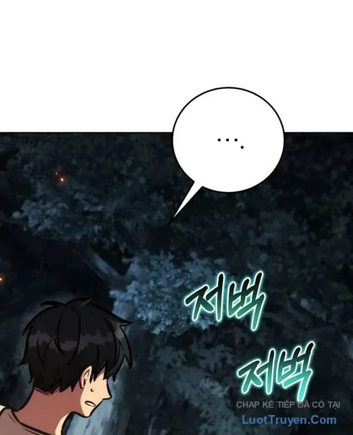 Hành Trình Vác Gậy Chạy Bốn Phương Tám Hướng Chap 32 - Next Chap 33