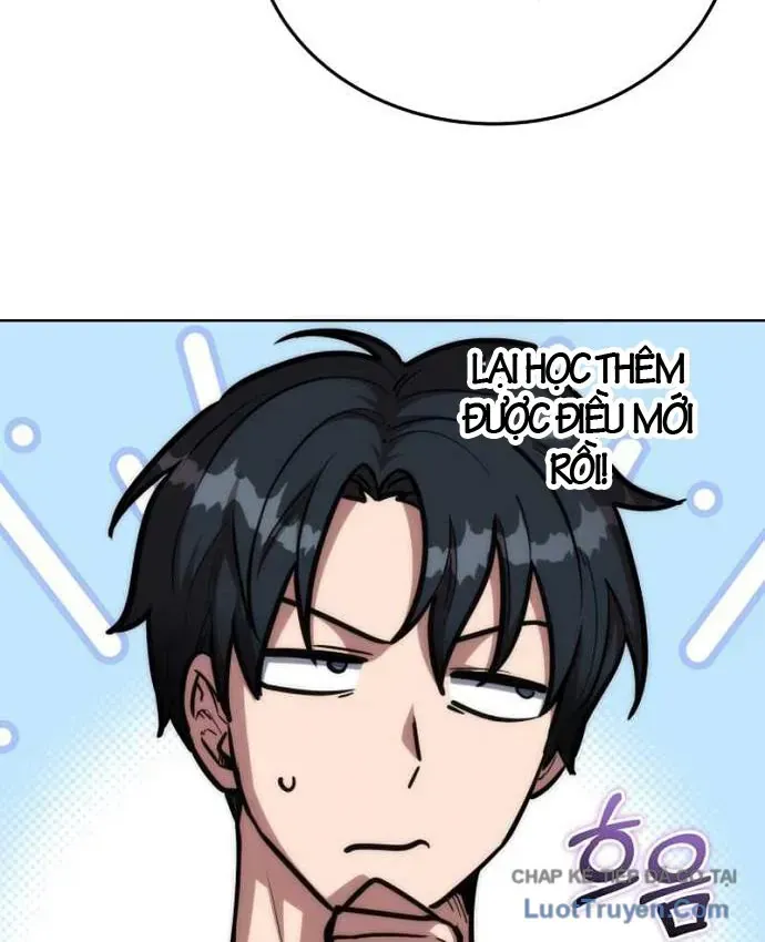 Hành Trình Vác Gậy Chạy Bốn Phương Tám Hướng Chap 32 - Next Chap 33