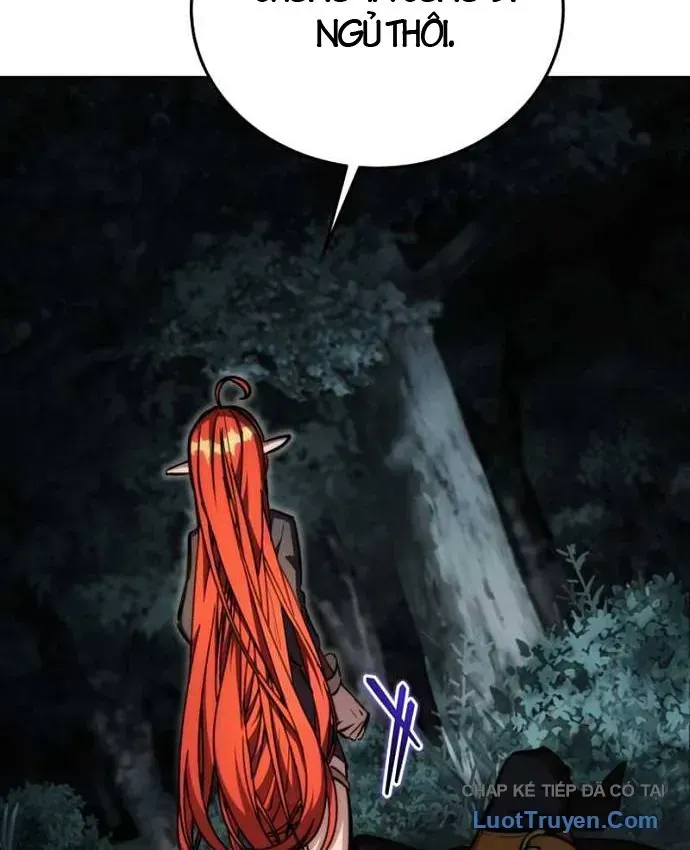 Hành Trình Vác Gậy Chạy Bốn Phương Tám Hướng Chap 32 - Next Chap 33