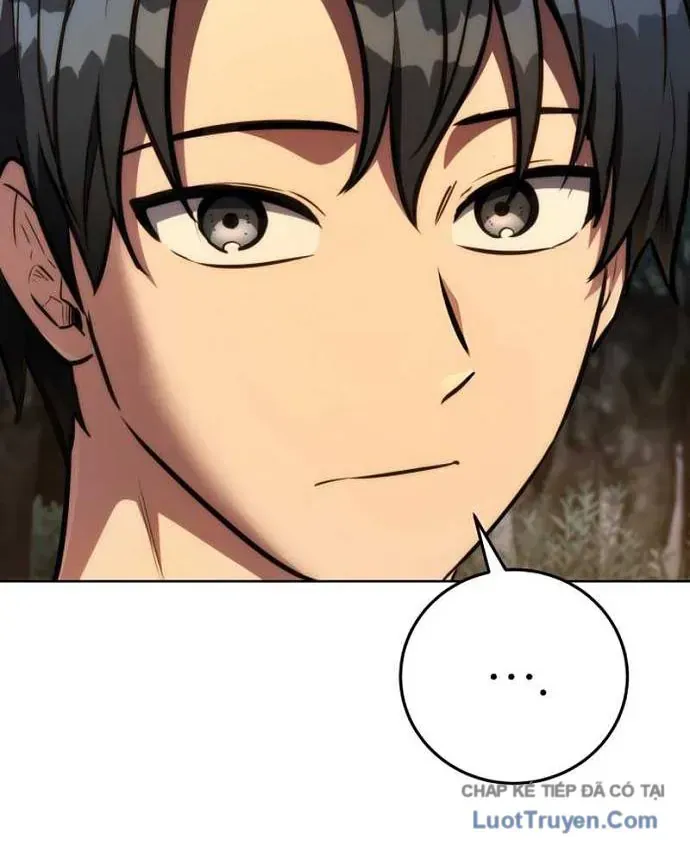 Hành Trình Vác Gậy Chạy Bốn Phương Tám Hướng Chap 32 - Next Chap 33