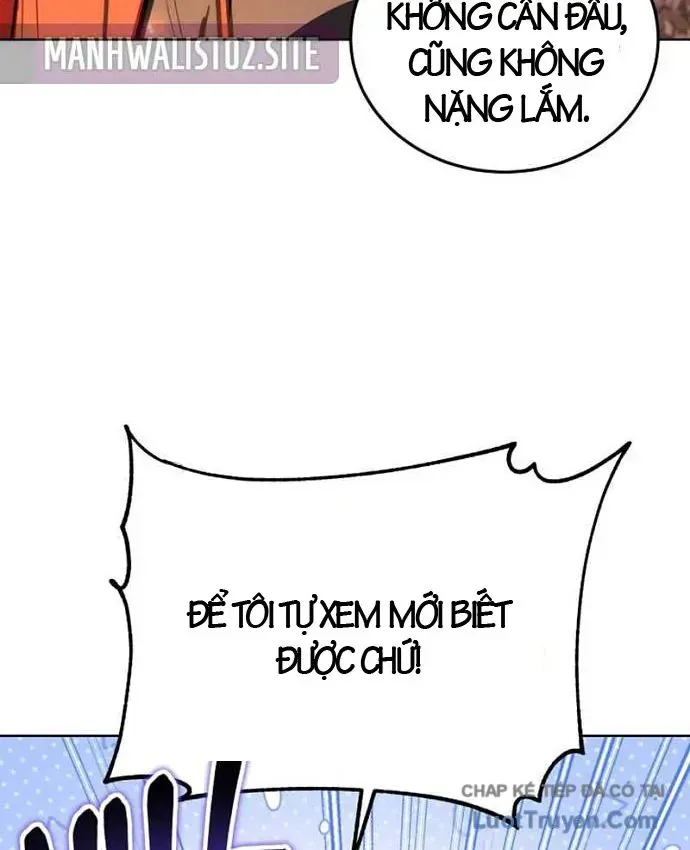 Hành Trình Vác Gậy Chạy Bốn Phương Tám Hướng Chap 32 - Next Chap 33