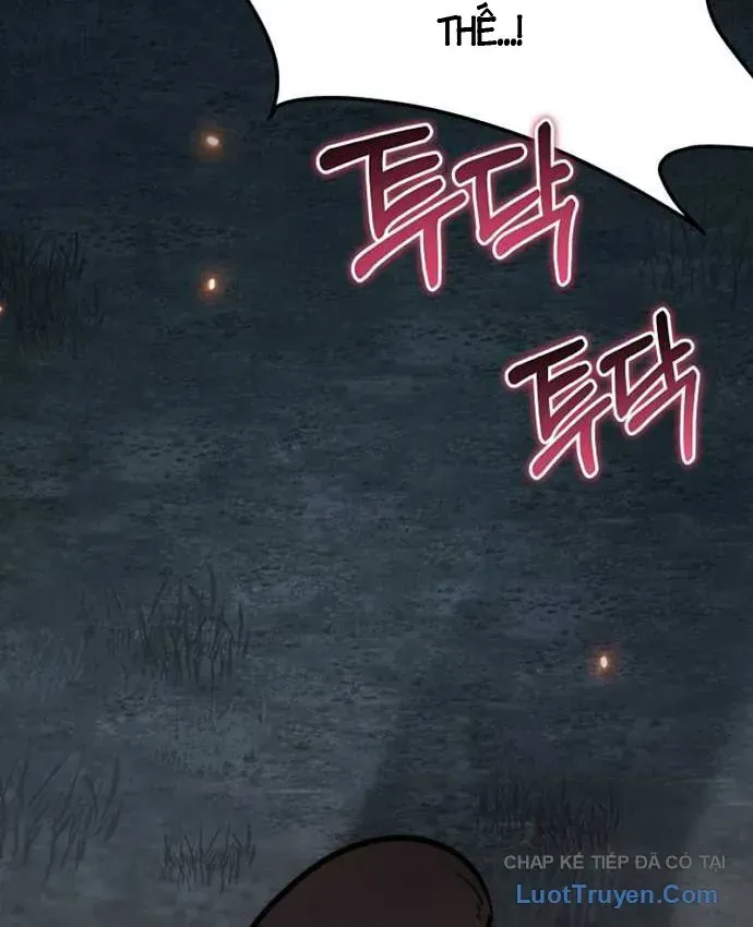 Hành Trình Vác Gậy Chạy Bốn Phương Tám Hướng Chap 32 - Next Chap 33