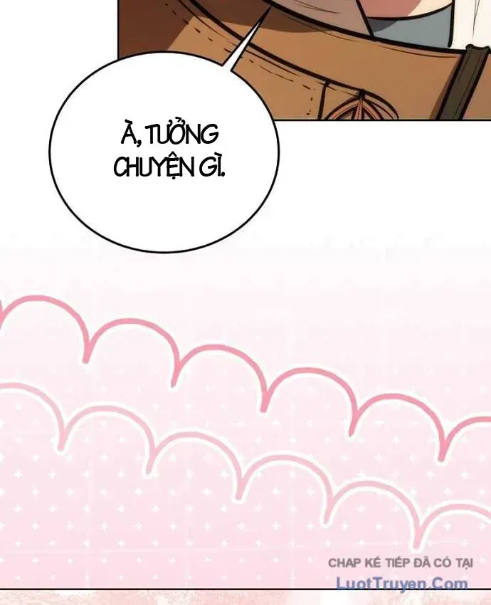 Hành Trình Vác Gậy Chạy Bốn Phương Tám Hướng Chap 32 - Next Chap 33
