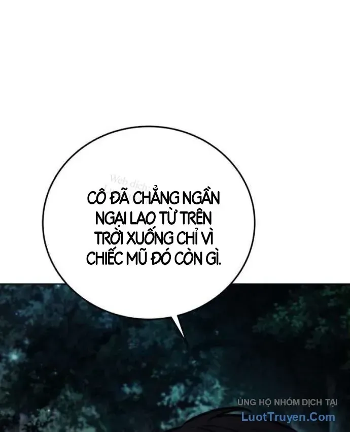 Hành Trình Vác Gậy Chạy Bốn Phương Tám Hướng Chap 33 - Next Chap 34