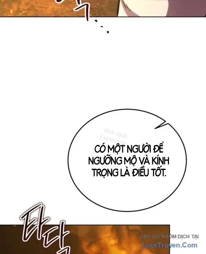 Hành Trình Vác Gậy Chạy Bốn Phương Tám Hướng Chap 33 - Next Chap 34