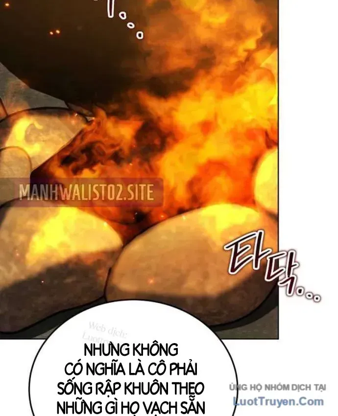 Hành Trình Vác Gậy Chạy Bốn Phương Tám Hướng Chap 33 - Next Chap 34