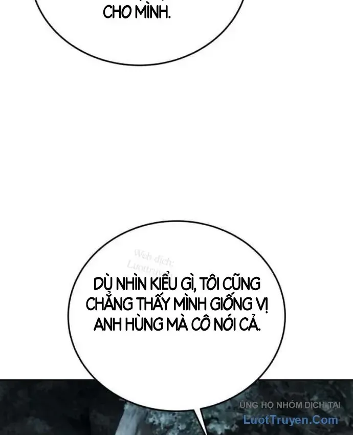 Hành Trình Vác Gậy Chạy Bốn Phương Tám Hướng Chap 33 - Next Chap 34