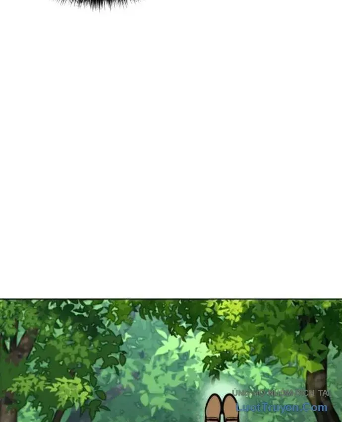 Hành Trình Vác Gậy Chạy Bốn Phương Tám Hướng Chap 33 - Next Chap 34