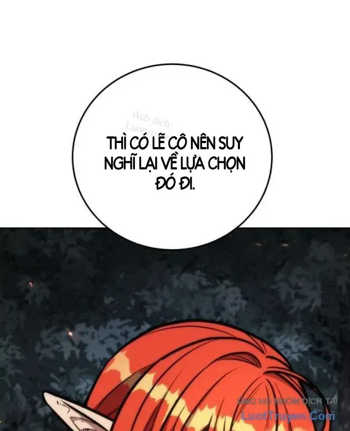 Hành Trình Vác Gậy Chạy Bốn Phương Tám Hướng Chap 33 - Next Chap 34