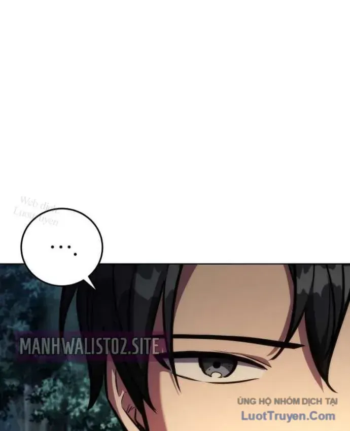 Hành Trình Vác Gậy Chạy Bốn Phương Tám Hướng Chap 33 - Next Chap 34