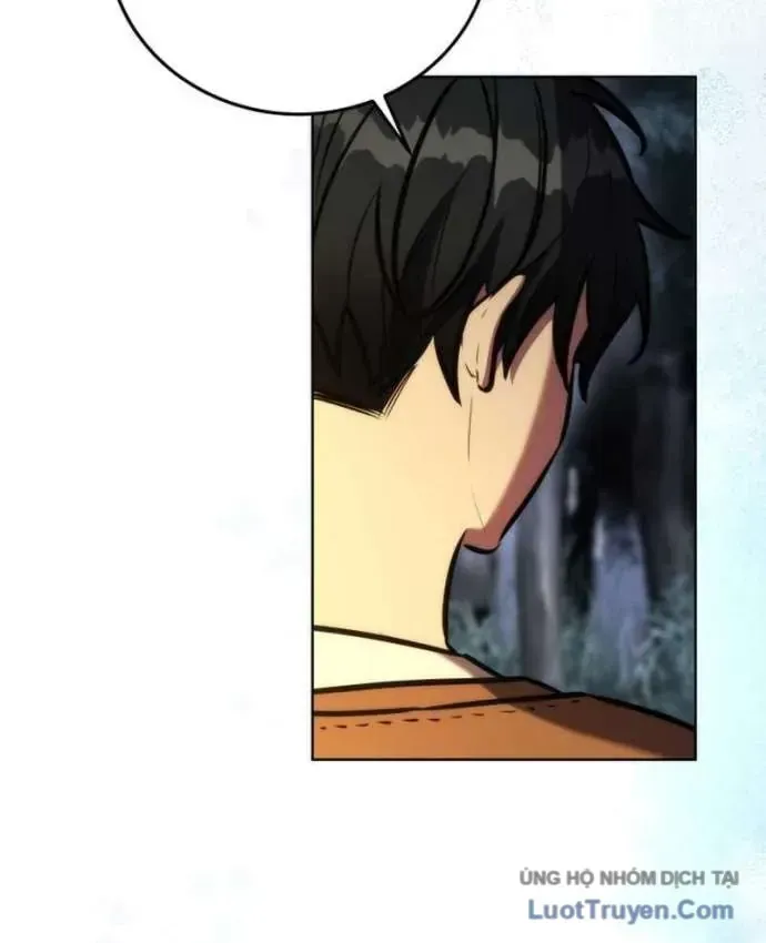 Hành Trình Vác Gậy Chạy Bốn Phương Tám Hướng Chap 33 - Next Chap 34