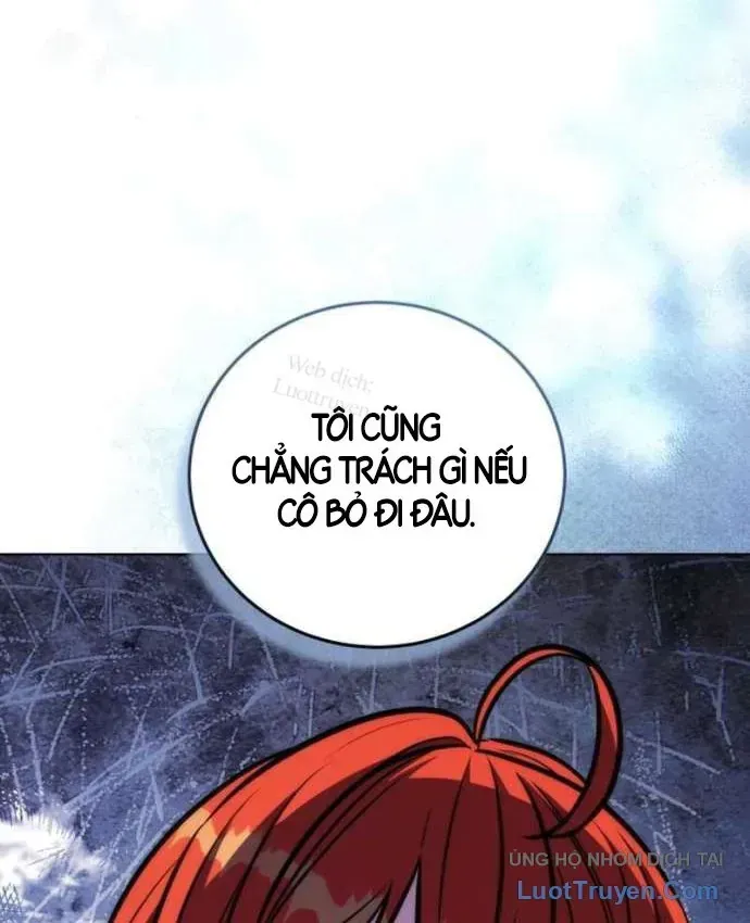 Hành Trình Vác Gậy Chạy Bốn Phương Tám Hướng Chap 33 - Next Chap 34