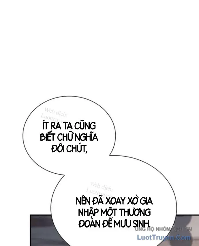 Hành Trình Vác Gậy Chạy Bốn Phương Tám Hướng Chap 33 - Next Chap 34