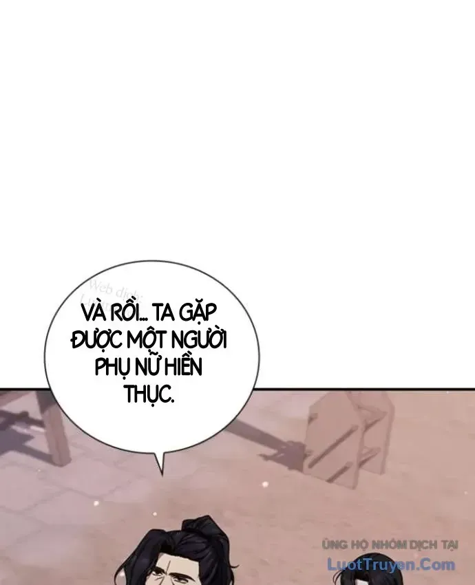 Hành Trình Vác Gậy Chạy Bốn Phương Tám Hướng Chap 33 - Next Chap 34