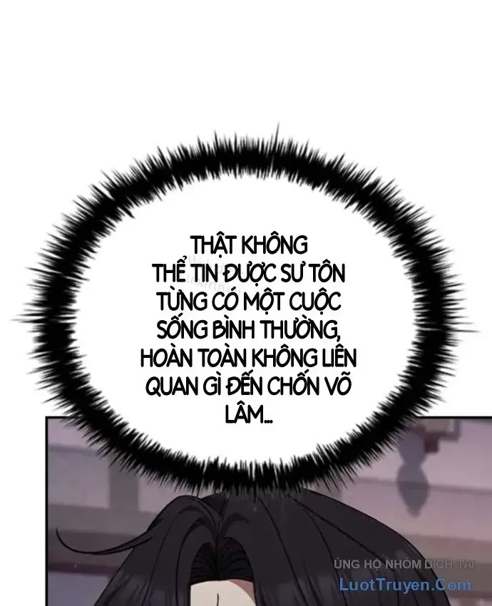 Hành Trình Vác Gậy Chạy Bốn Phương Tám Hướng Chap 33 - Next Chap 34