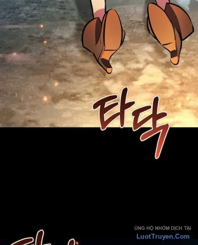 Hành Trình Vác Gậy Chạy Bốn Phương Tám Hướng Chap 33 - Next Chap 34