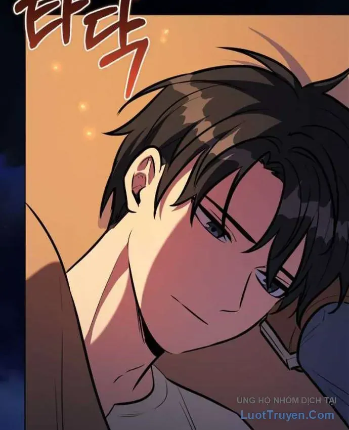 Hành Trình Vác Gậy Chạy Bốn Phương Tám Hướng Chap 33 - Next Chap 34