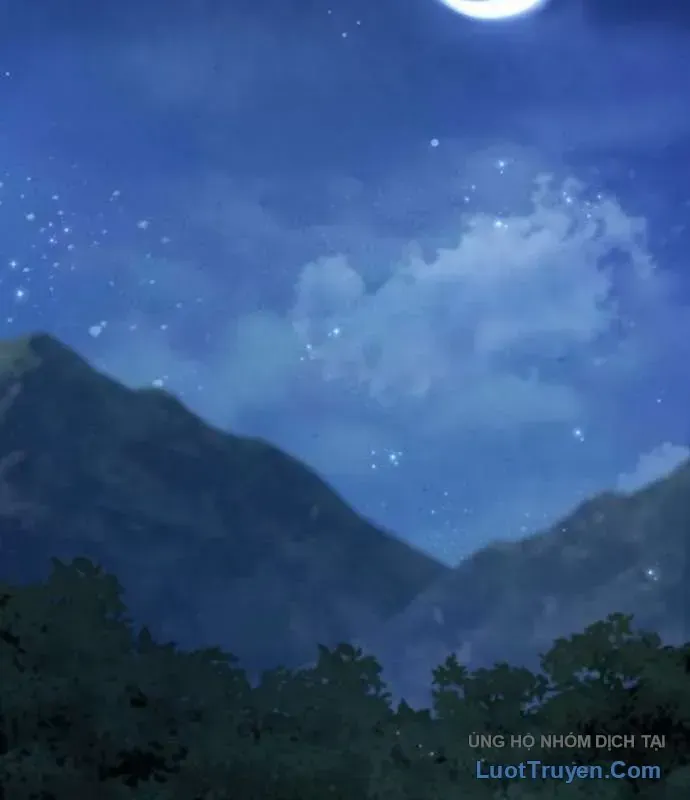 Hành Trình Vác Gậy Chạy Bốn Phương Tám Hướng Chap 33 - Next Chap 34