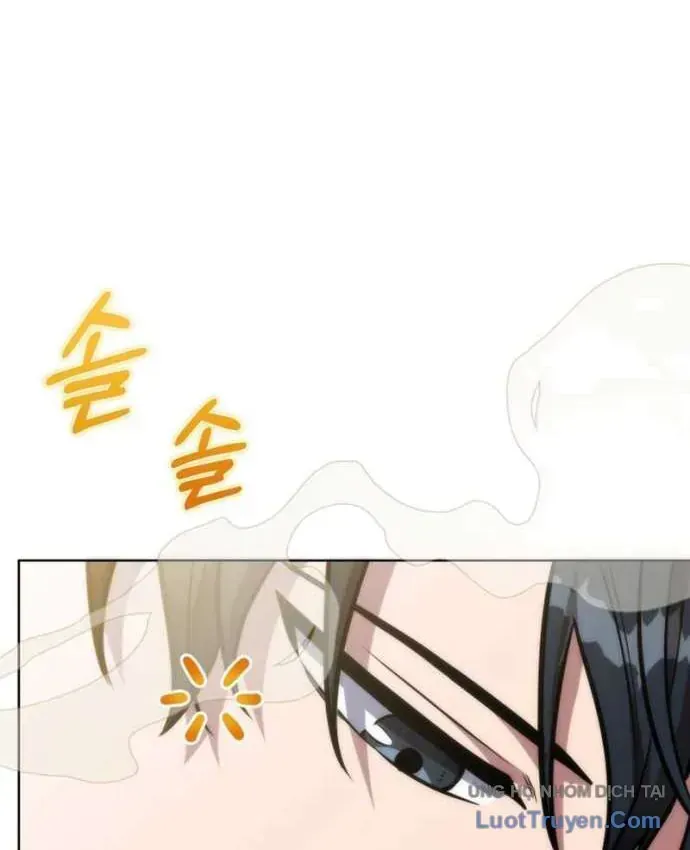 Hành Trình Vác Gậy Chạy Bốn Phương Tám Hướng Chap 33 - Next Chap 34
