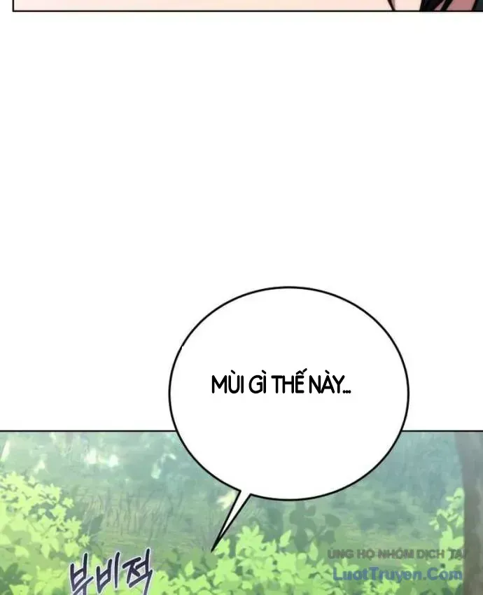 Hành Trình Vác Gậy Chạy Bốn Phương Tám Hướng Chap 33 - Next Chap 34