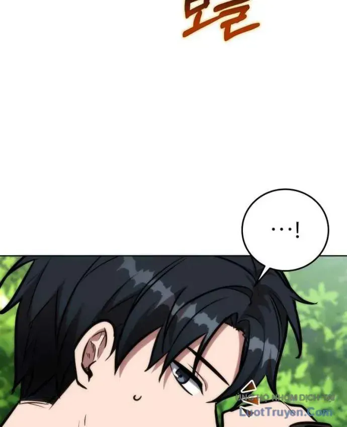 Hành Trình Vác Gậy Chạy Bốn Phương Tám Hướng Chap 33 - Next Chap 34