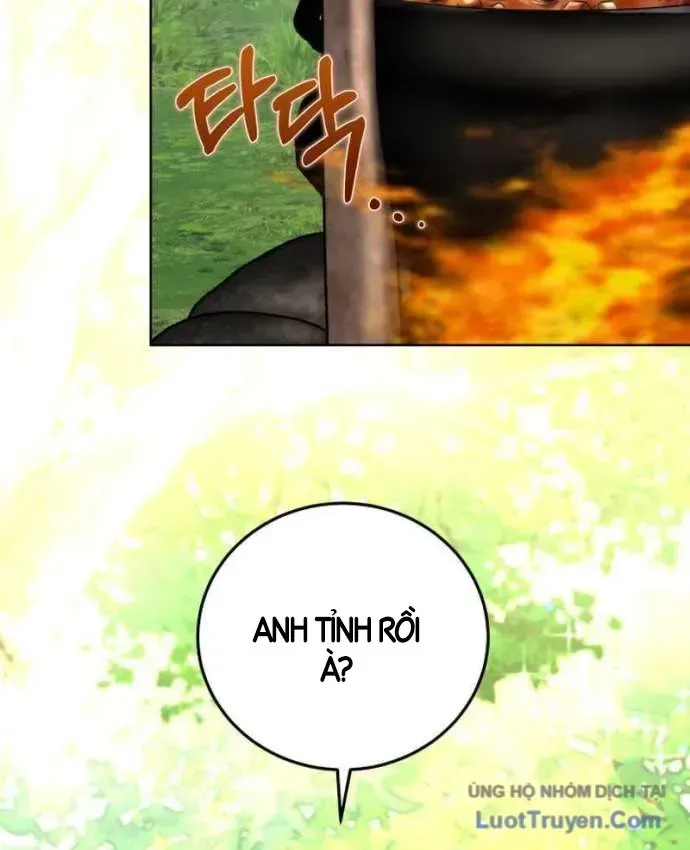 Hành Trình Vác Gậy Chạy Bốn Phương Tám Hướng Chap 33 - Next Chap 34