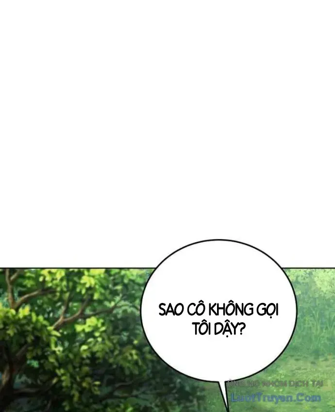 Hành Trình Vác Gậy Chạy Bốn Phương Tám Hướng Chap 33 - Next Chap 34