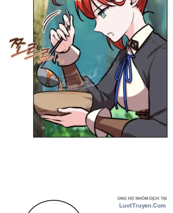 Hành Trình Vác Gậy Chạy Bốn Phương Tám Hướng Chap 33 - Next Chap 34