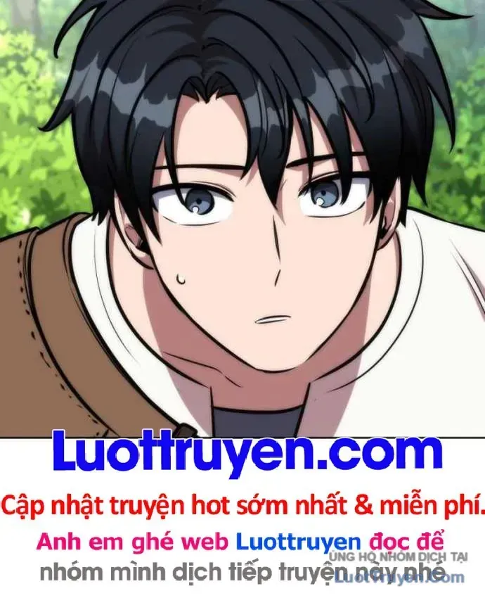 Hành Trình Vác Gậy Chạy Bốn Phương Tám Hướng Chap 33 - Next Chap 34