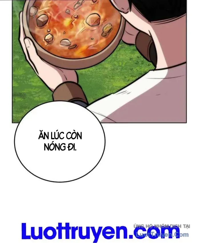Hành Trình Vác Gậy Chạy Bốn Phương Tám Hướng Chap 33 - Next Chap 34