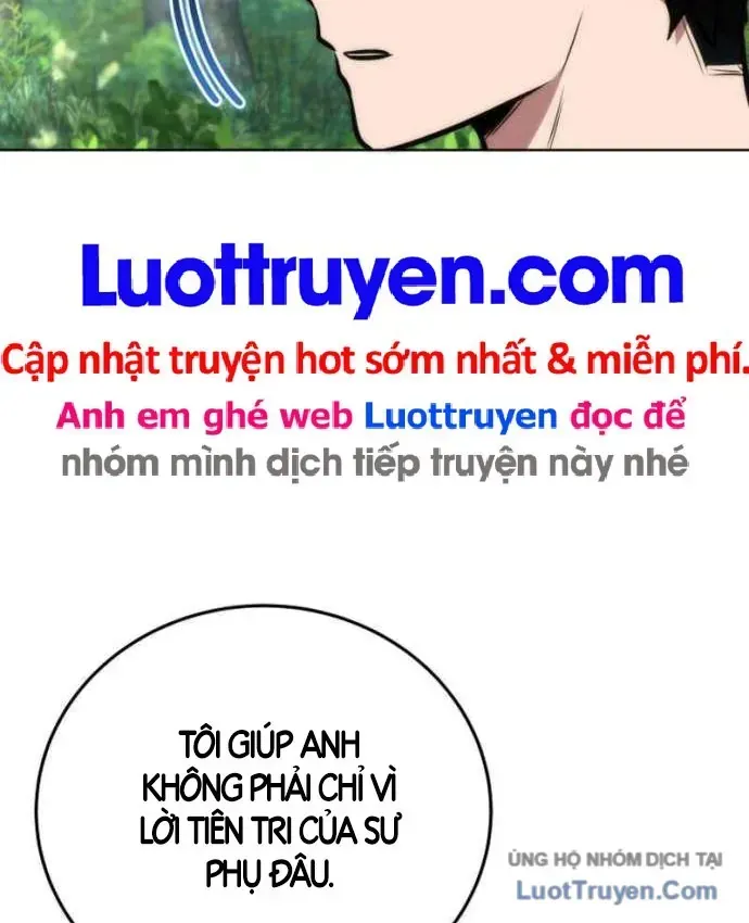 Hành Trình Vác Gậy Chạy Bốn Phương Tám Hướng Chap 33 - Next Chap 34