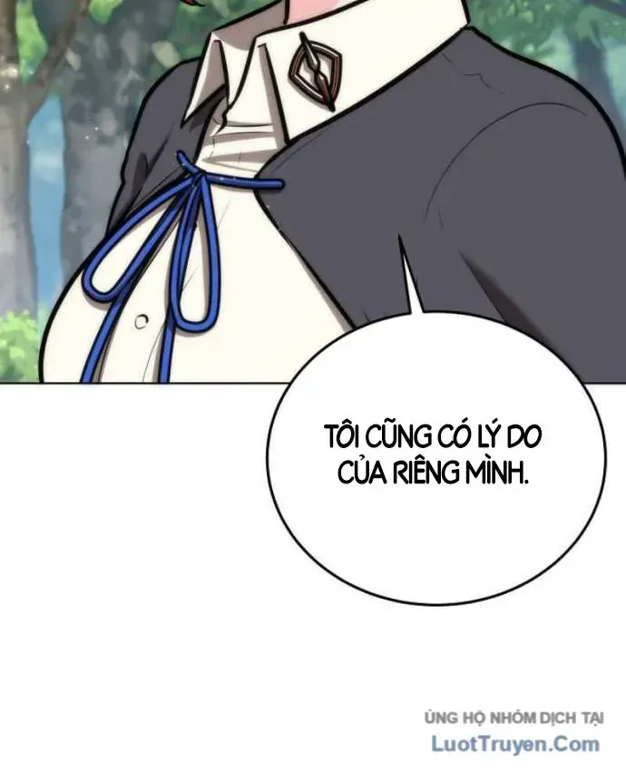 Hành Trình Vác Gậy Chạy Bốn Phương Tám Hướng Chap 33 - Next Chap 34