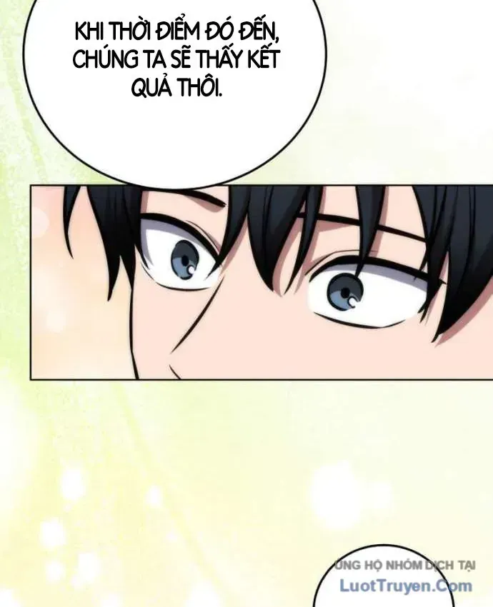 Hành Trình Vác Gậy Chạy Bốn Phương Tám Hướng Chap 33 - Next Chap 34