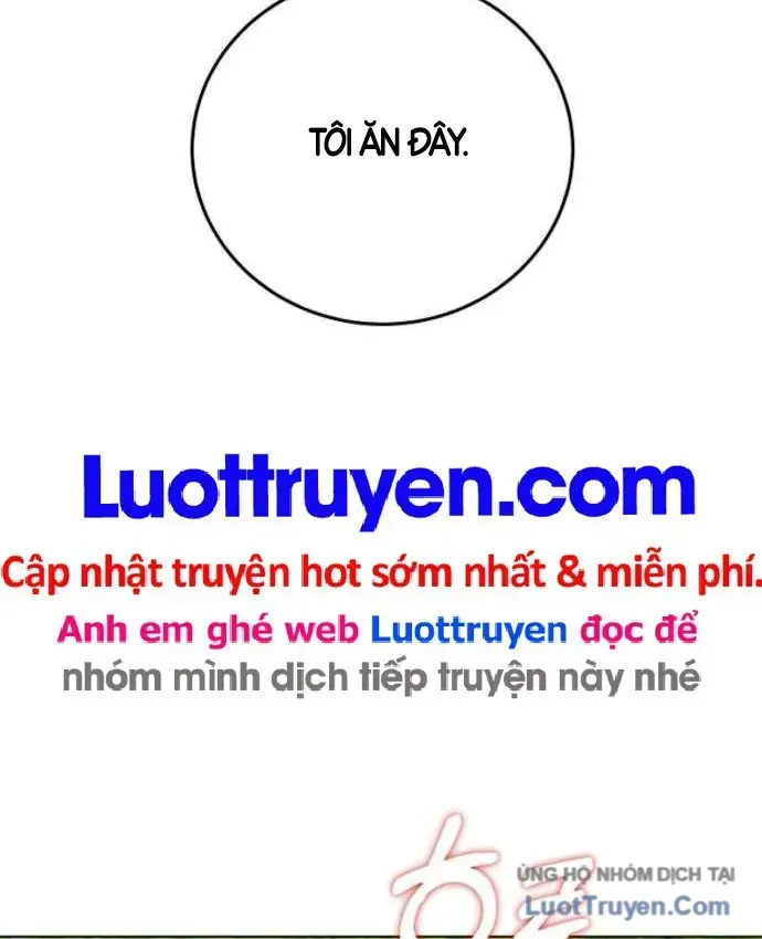 Hành Trình Vác Gậy Chạy Bốn Phương Tám Hướng Chap 33 - Next Chap 34