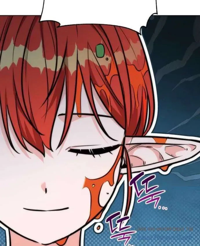 Hành Trình Vác Gậy Chạy Bốn Phương Tám Hướng Chap 33 - Next Chap 34