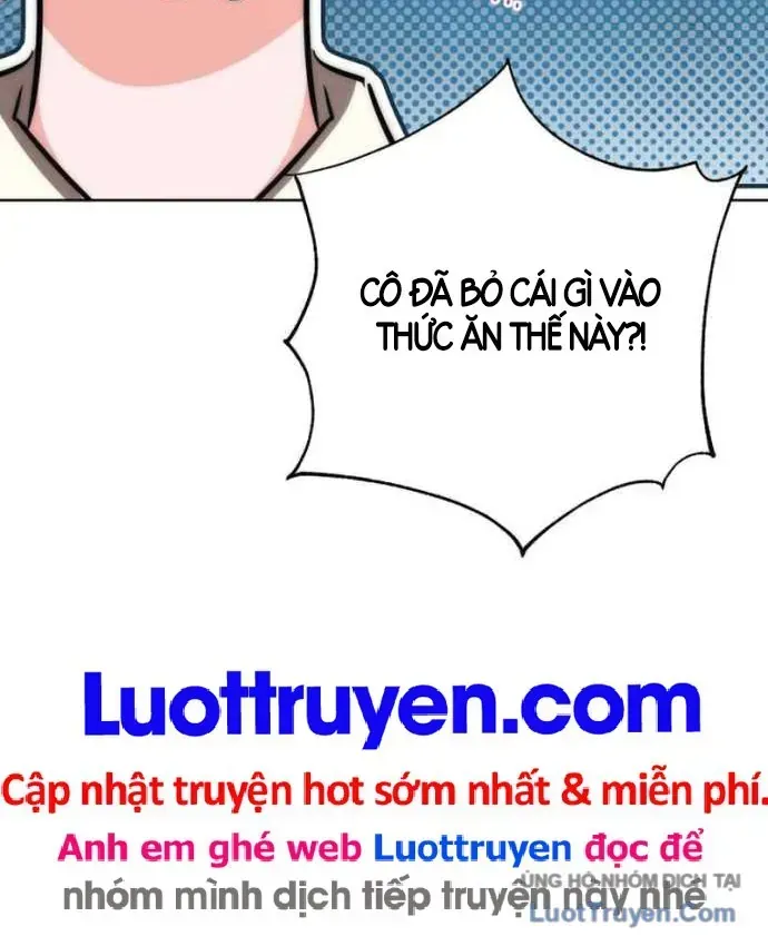 Hành Trình Vác Gậy Chạy Bốn Phương Tám Hướng Chap 33 - Next Chap 34