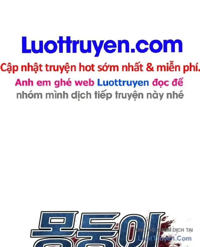 Hành Trình Vác Gậy Chạy Bốn Phương Tám Hướng Chap 33 - Next Chap 34