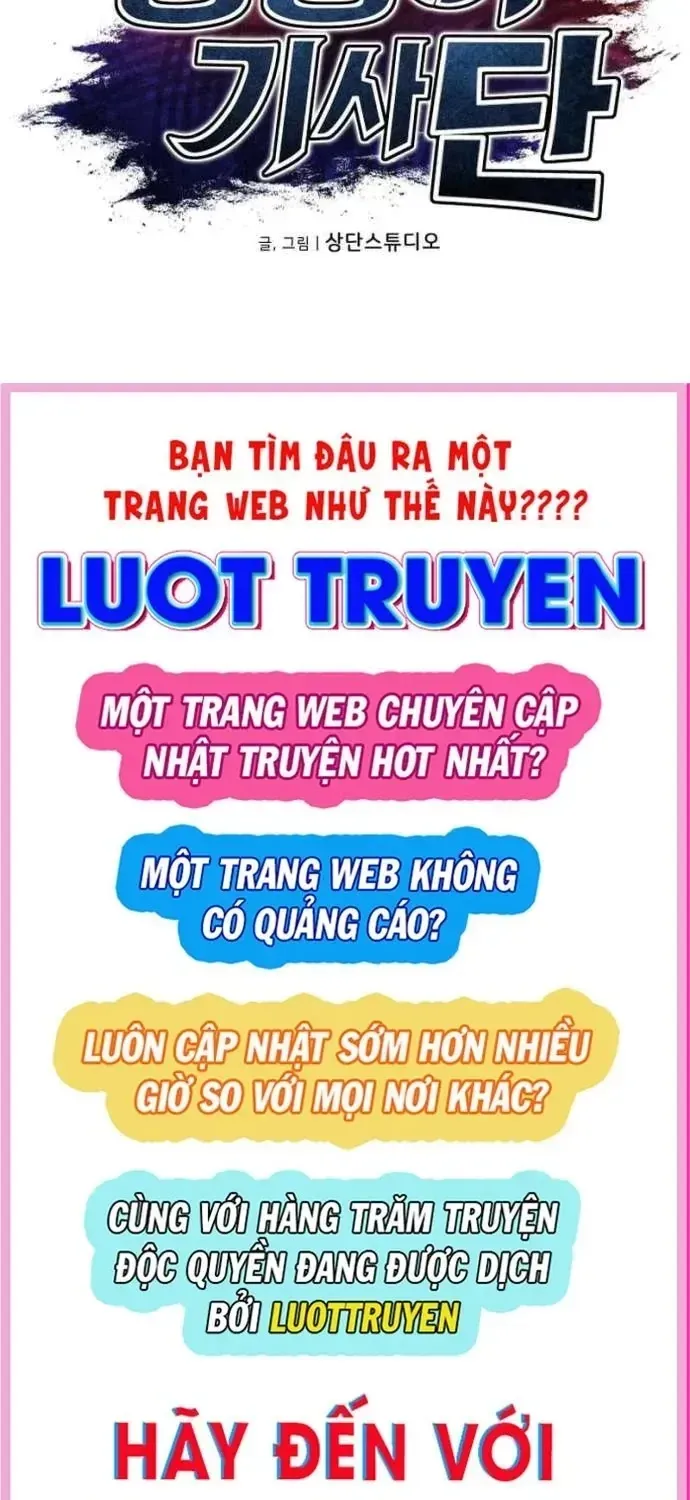 Hành Trình Vác Gậy Chạy Bốn Phương Tám Hướng Chap 33 - Next Chap 34