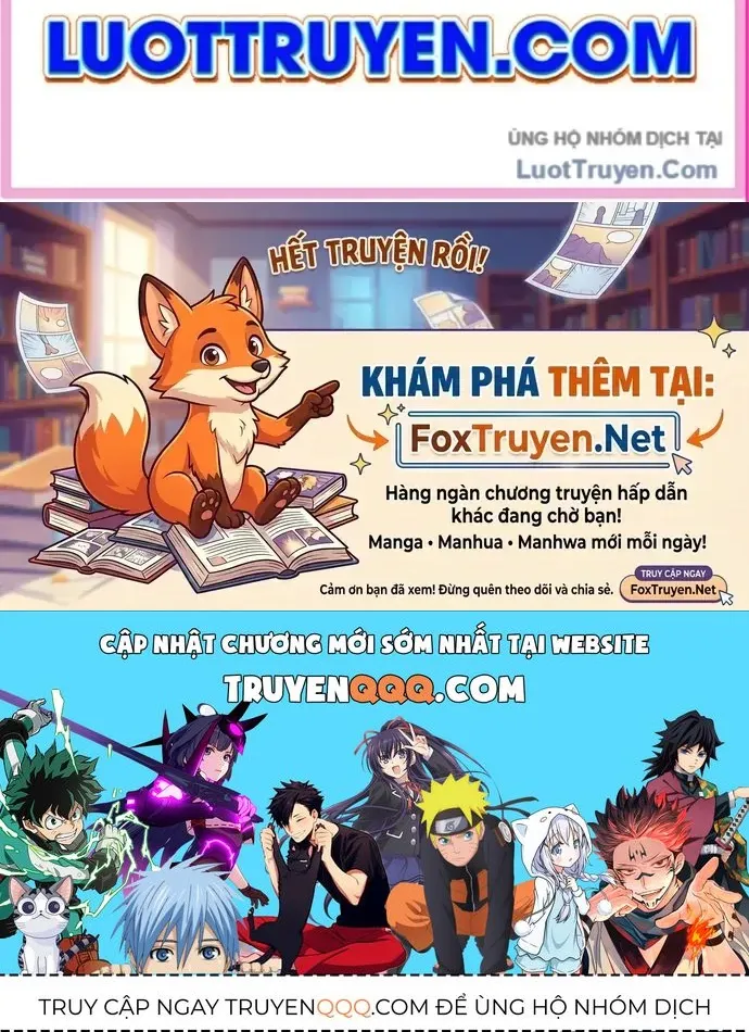 Hành Trình Vác Gậy Chạy Bốn Phương Tám Hướng Chap 33 - Next Chap 34