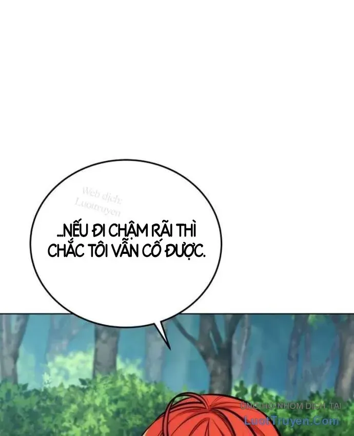 Hành Trình Vác Gậy Chạy Bốn Phương Tám Hướng Chap 33 - Next Chap 34